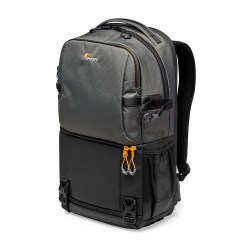 Фоторюкзак Lowepro Fastpack BP 250 AW II